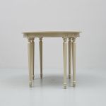 515258 Console table